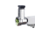 KENWOOD Przystawka KAX643 ME - 335447 - zdjęcie 4
